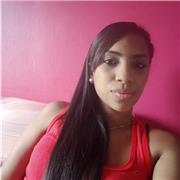 Profesora de lenguaje y literatura